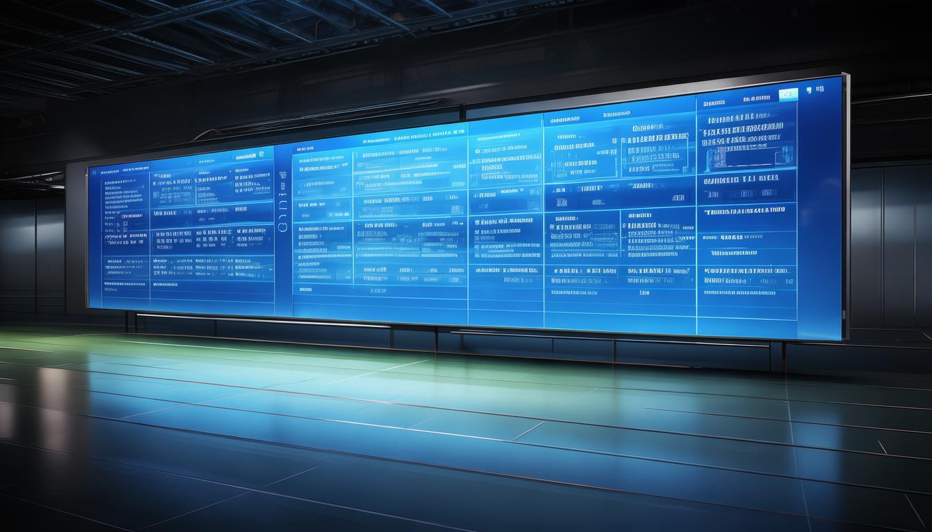 足球买滚球的软件_可以买足球滚球的APP_足球买滚球是在原来基础上吗