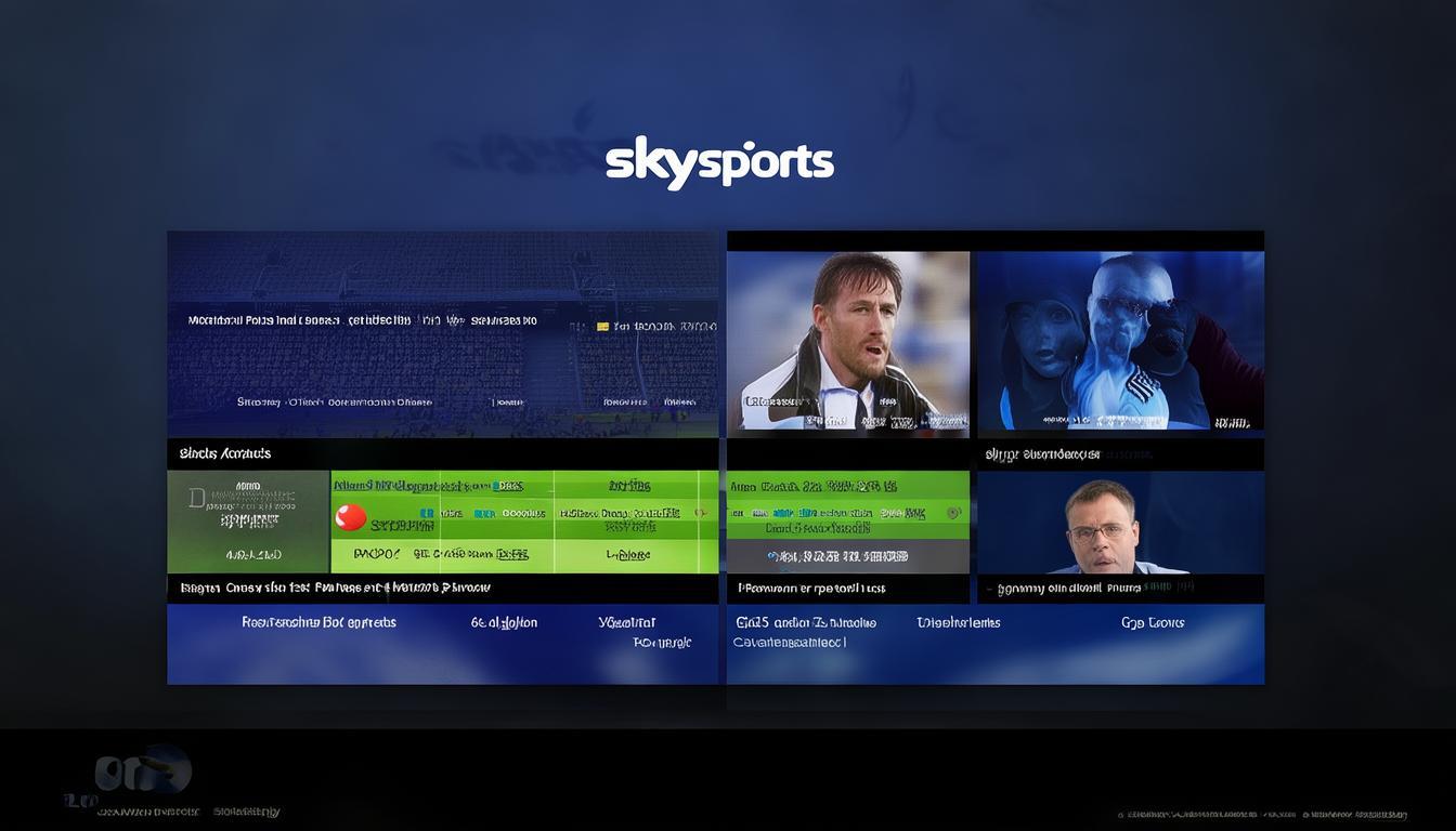 nba直播国外在哪个网站好_直播国外平台有哪些_国外nba直播平台