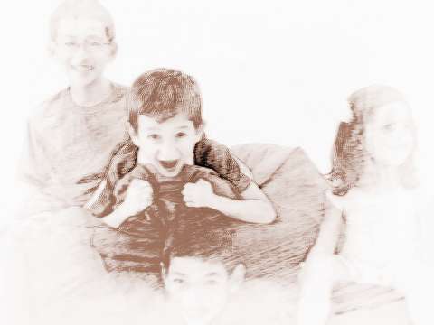 姜思达的巴黎奥运奖牌到底藏着什么秘密？