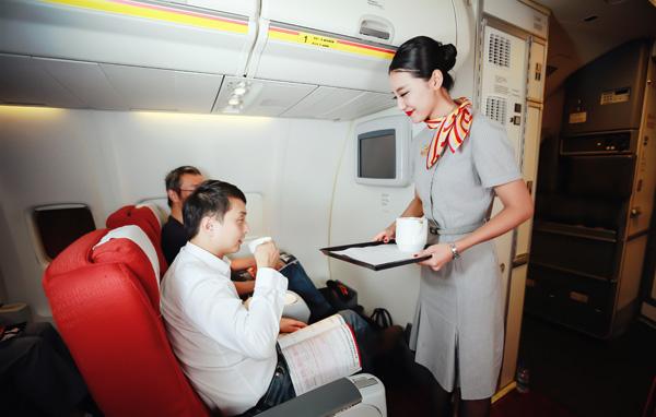 北京军人酒店_北京军人会所_北京军人俱乐部