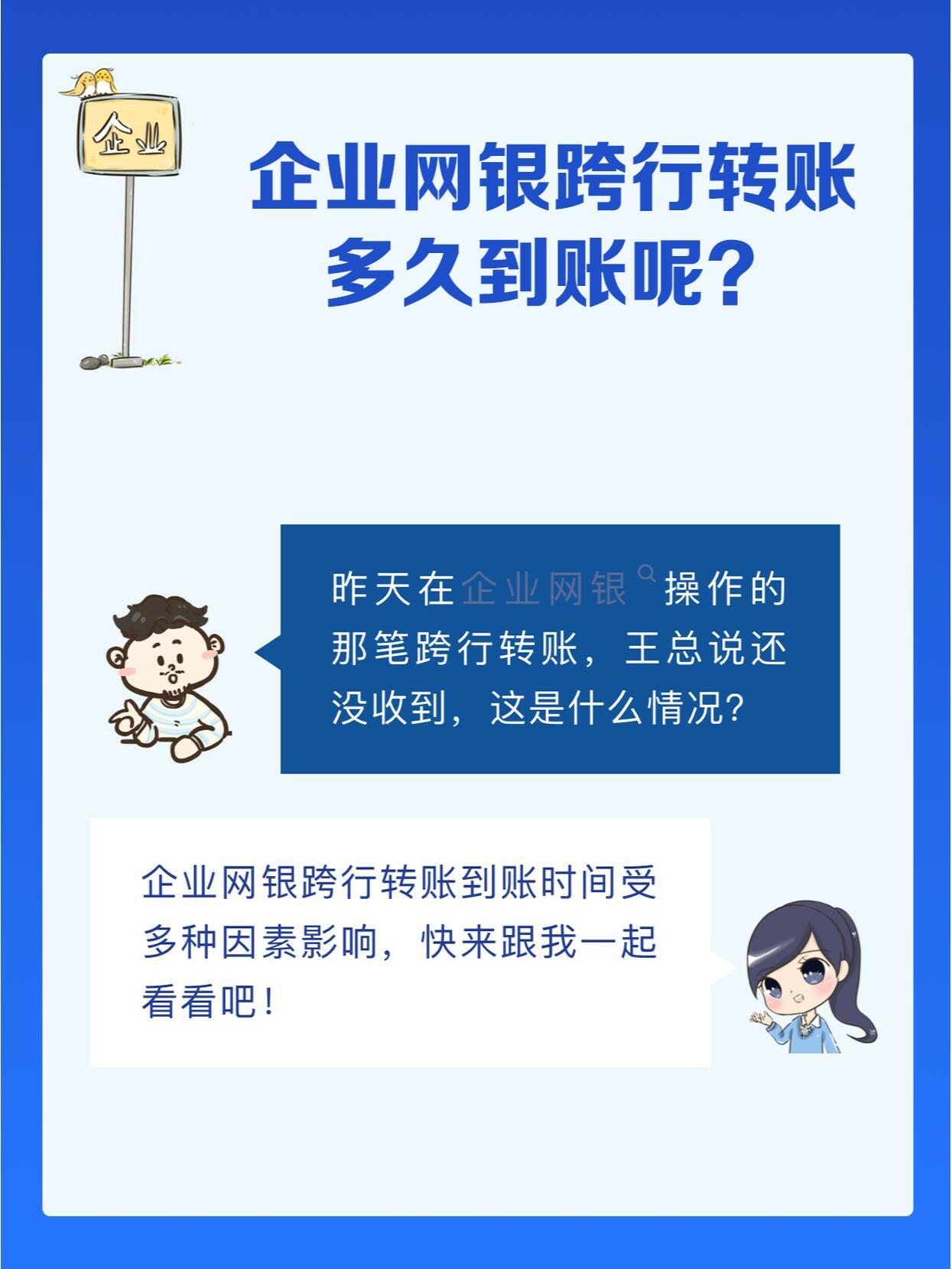 网银跨行转账6天不到账该怎么办？别慌，这样操作能让你快速解决！
