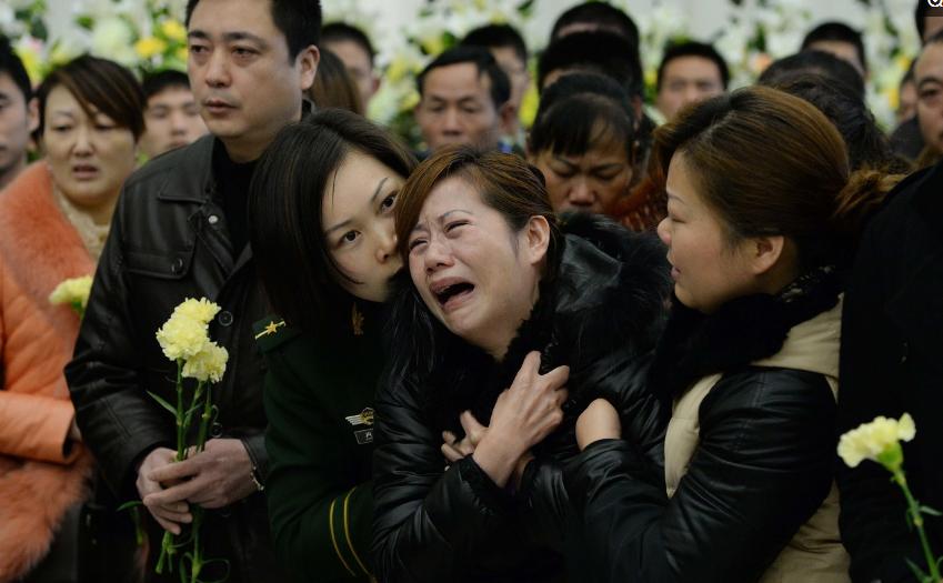 北京二手奥迪A6L值得买吗？