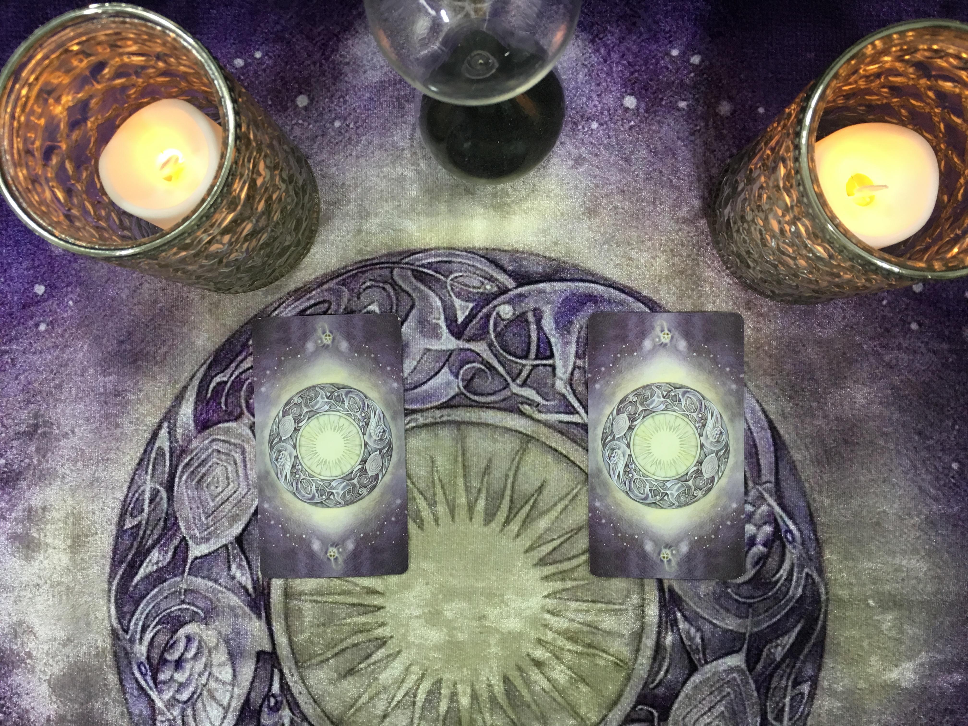 2019年不花钱也能算准运势？