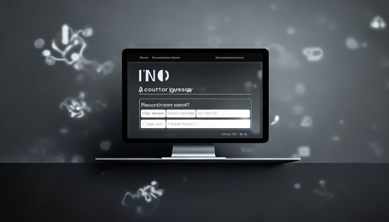 速卖通登陆_登陆速卖通的方法_登陆速卖通需要手机验证码