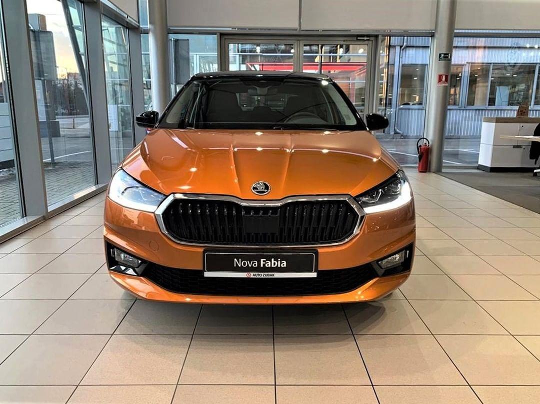 部队律师：法律保障重要力量，专业支持与人才培养兼备