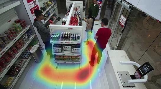 京东怎么设置自提点？需要什么条件？