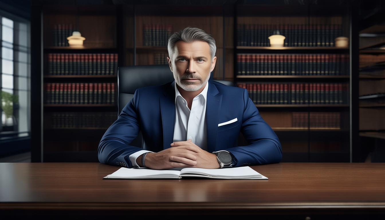 广州找律师价格_广州律师收费价目表_广州律师收费标准表