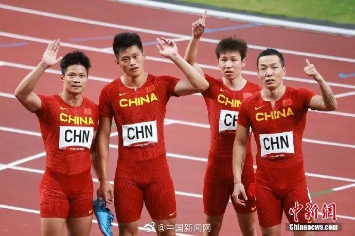 为什么输入法总把 欣 打成 心 ？