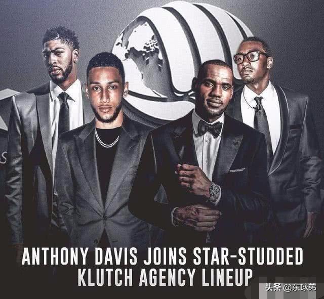 二手长安福特真的值得新手入手吗？