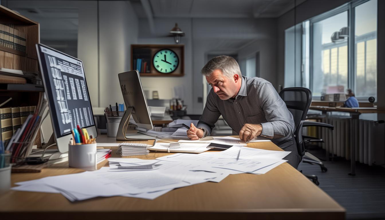 公司律师是什么职位_律师任职条件与考核_公司律师管理制度