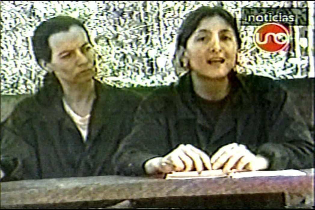 阿根廷队为啥宁啃烤肉也不住总统套房? 阿根廷队为啥宁啃烤肉也不住总统套房?