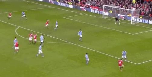 国足绝杀为何让新华社都忍不住点评? 国足绝杀为何让新华社都忍不住点评?