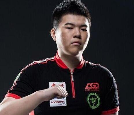 在澳洲找不到靠谱华人论坛？这6个平台新手必看！