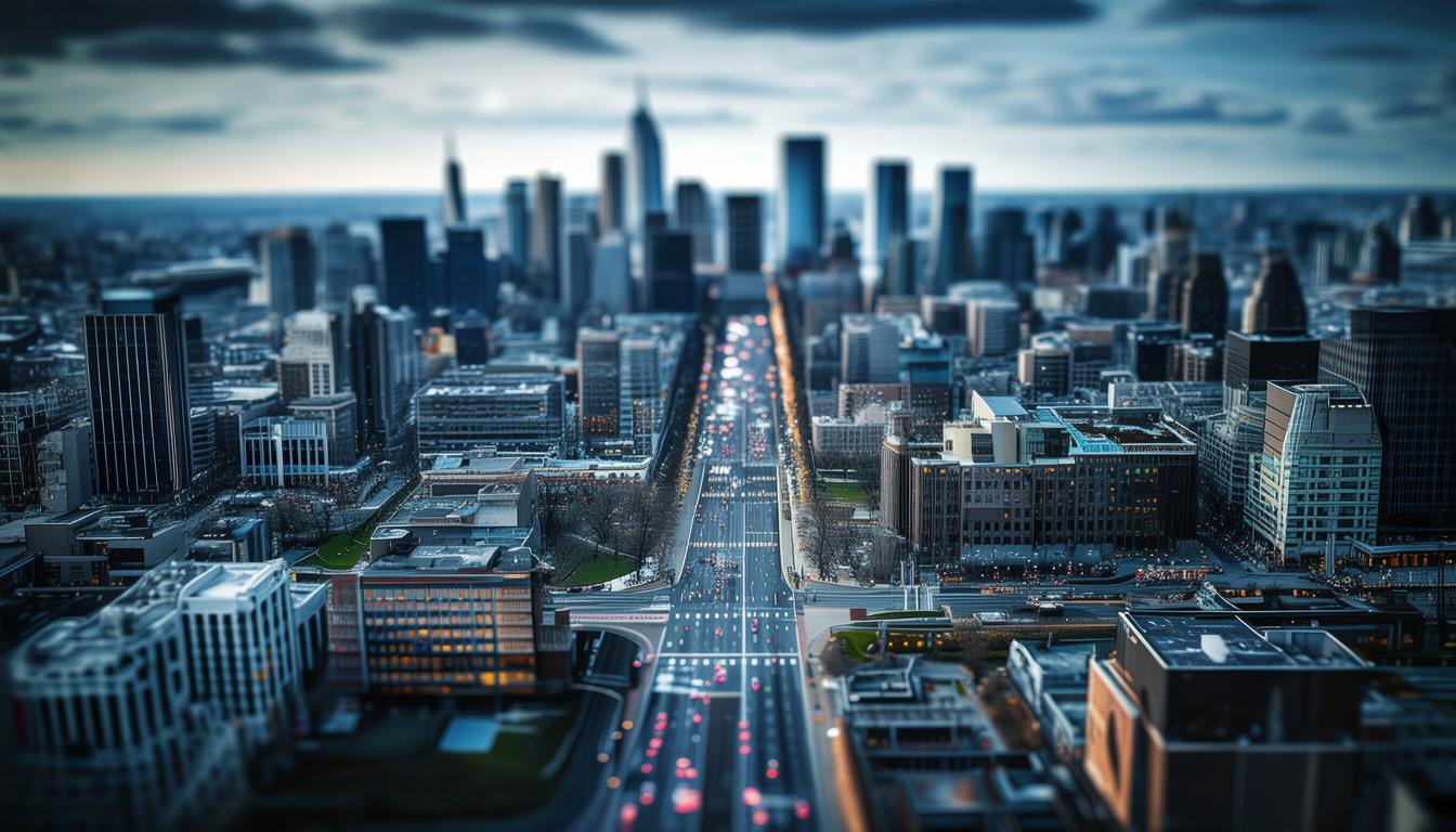 皇冠信用盘申请_皇冠信用盘申请条件_皇冠信用盘什么意思