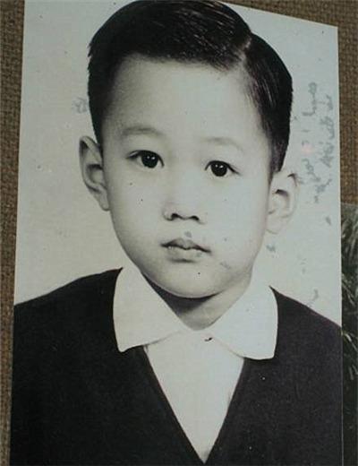 梦见小偷进家里预示什么？2025年心理全解与化解秘法