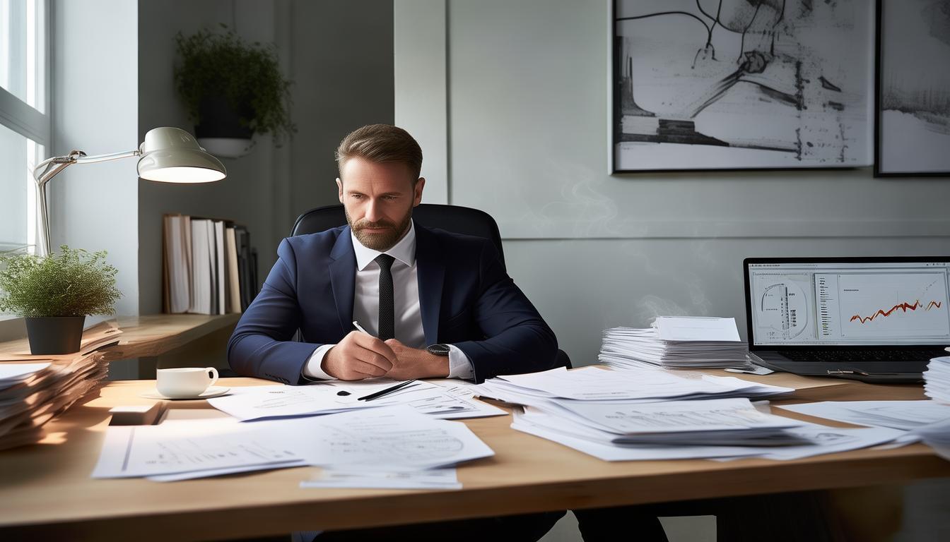 咨询杭州刑事案件律师_杭州刑事案件最好的律师事务所_杭州刑事律师诉讼