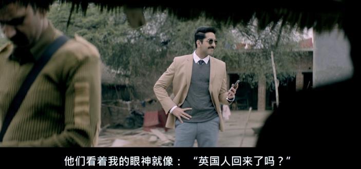 你...有什么资格嘲笑印度“种姓制度”? 你...有什么资格嘲笑印度“种姓制度”?