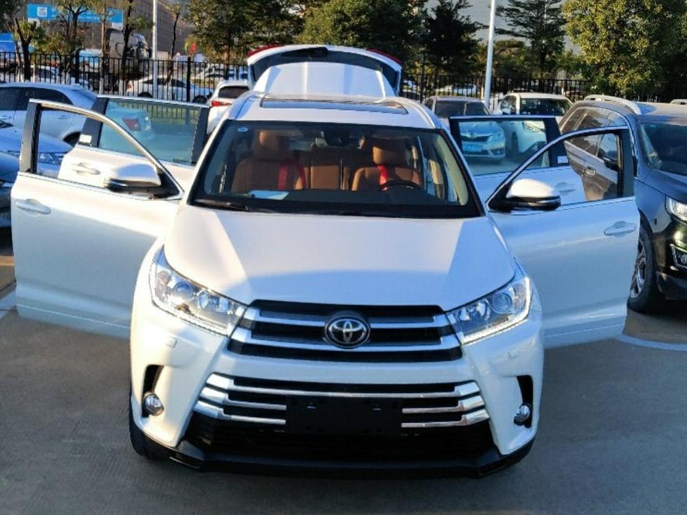 大众甲壳虫新车报价解析，二手车市场行情如何，购车必看价格对比