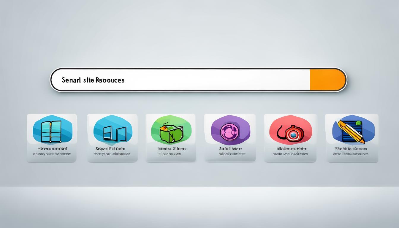 皇冠官网下载app日韩视频_皇冠下载官网app_皇冠官网下载app体育