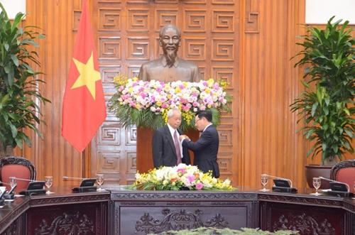 在越南不会用华人论坛官网？这些攻略能救你命！