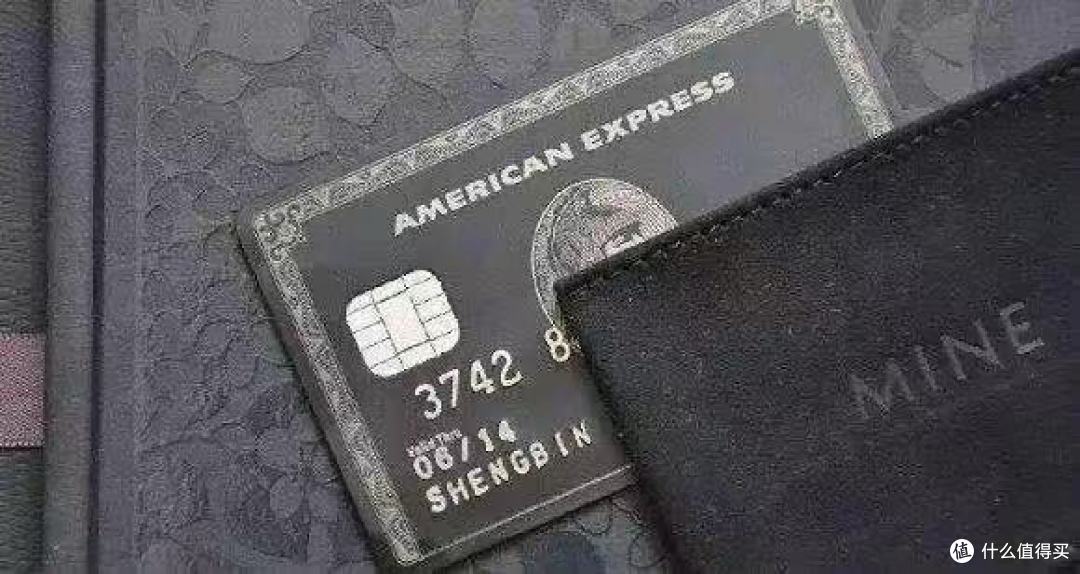 百夫长卡申请条件有哪些，普通人能申请到吗？看完这篇就知道自己是否符合要求