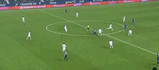 二手吉普真的值得买吗？