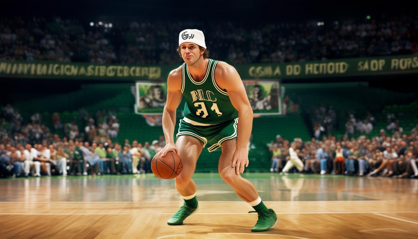 凯尔特人季后赛得分榜_2021年凯尔特人季后赛_季前赛凯尔特人