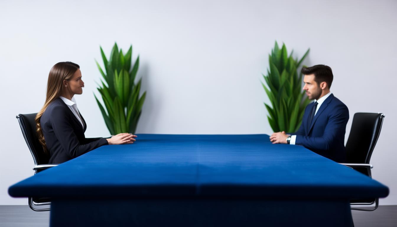 店铺转让合同范文_如何转让店铺_店铺转让协议书模板