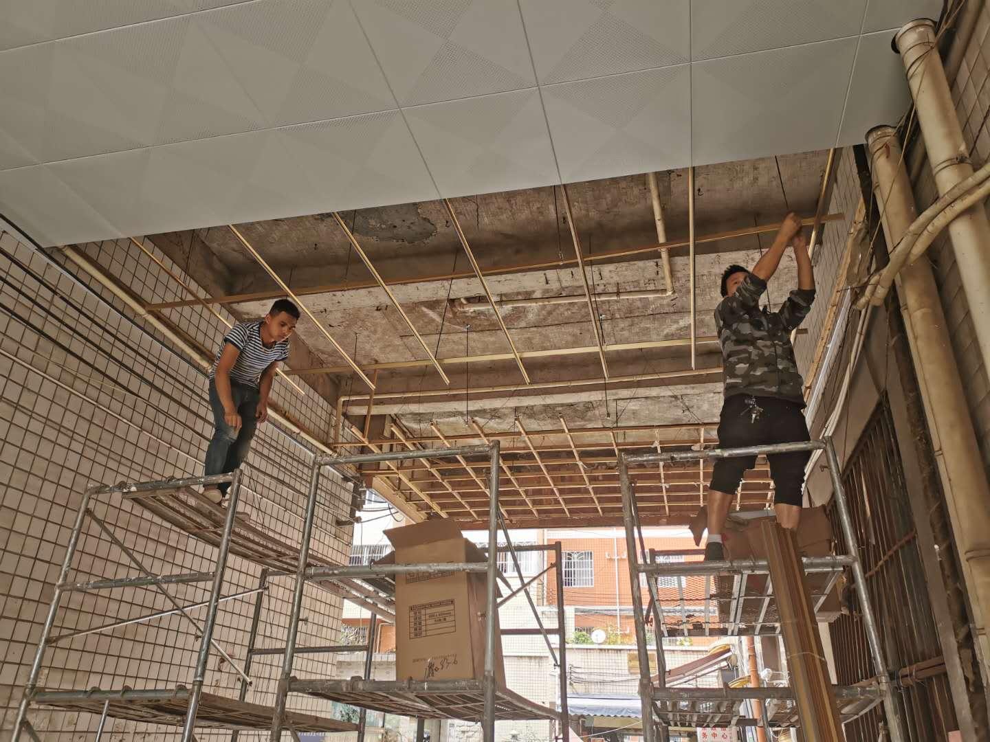 为什么别人踢球像小罗，你踢球像菜鸟？