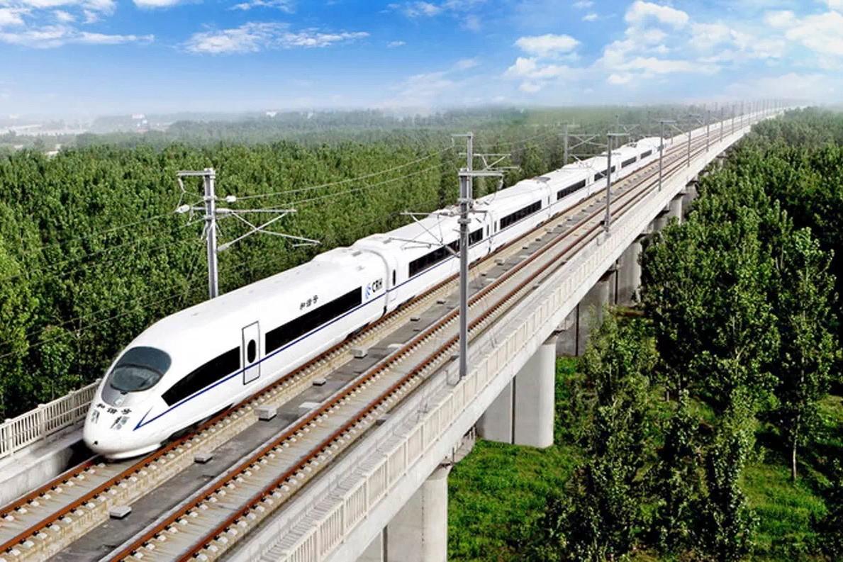 新手小白玩转02426.com到底有多难? 新手小白玩转02426.com到底有多难?