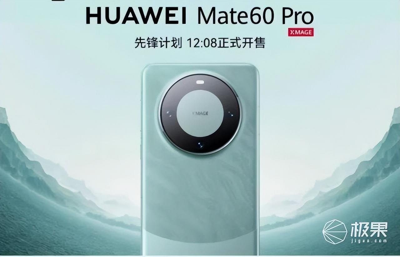 重磅！首张互联网储蓄银行卡 京东正式推出“京东银行卡”，这条消息让银行炸裂了