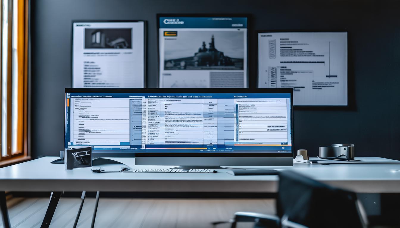 行政律师收费标准文件最新_律师收费行政最新标准文件下载_律师收费行政最新标准文件图片