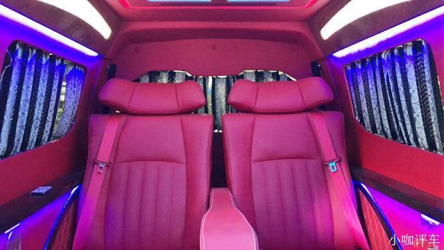 长安之星2新车与二手车报价全解析，购车前必须了解的价格差异