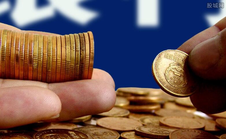 你关心的招商招利宝货币a有无风险,答案在这里 你关心的招商招利宝货币a有无风险,答案在这里