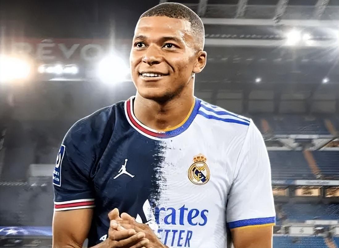 梦到已故的人预示三件事？解梦大师揭秘深层隐喻与化解法则