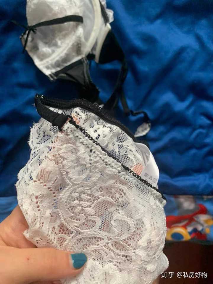 靠谱的情趣内衣店合集，新手选购不踩坑超省心