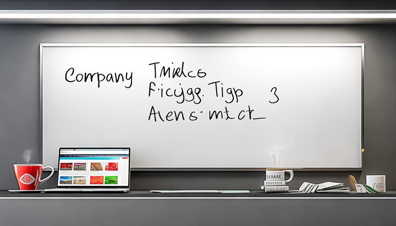 科学玄学结合取名_公司起名玄学影响_玄学深意的名字