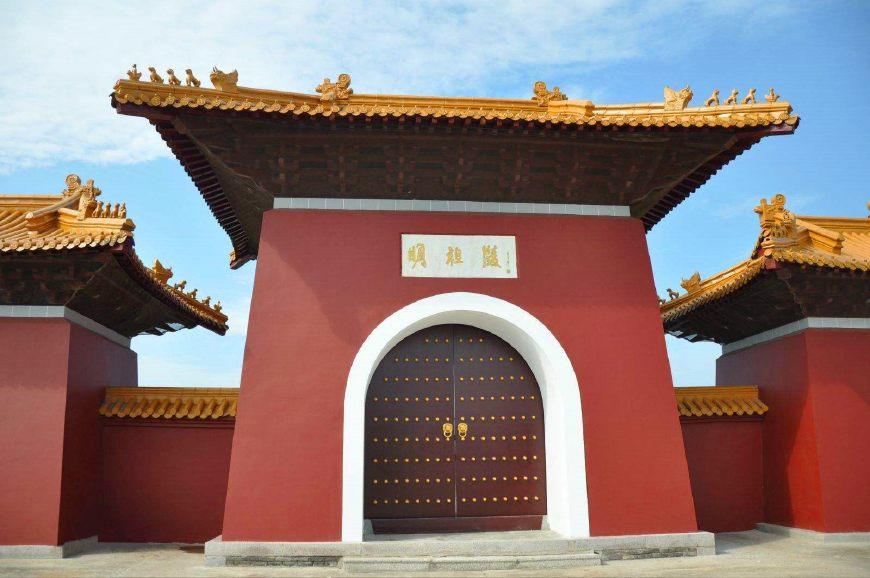 两数算命表真的能预测未来吗？