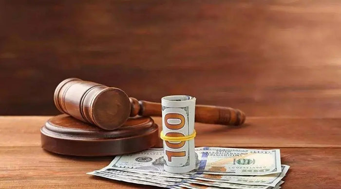 败诉方是否一定承担诉讼费？快来看看法律怎么说