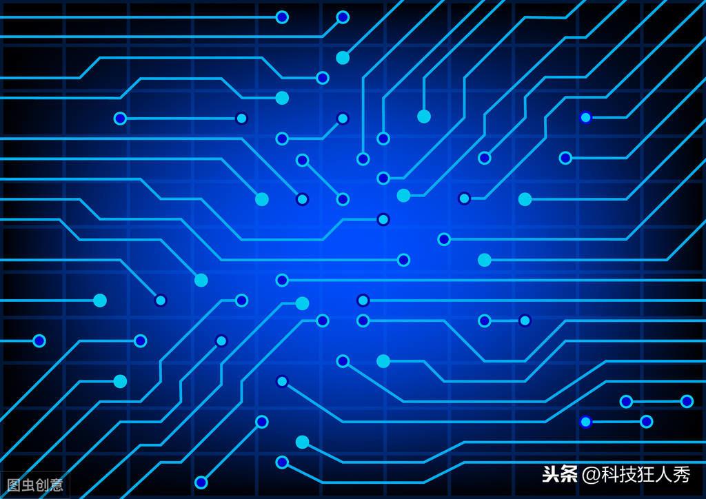 博牛社区新人怎么发帖才不会被删？