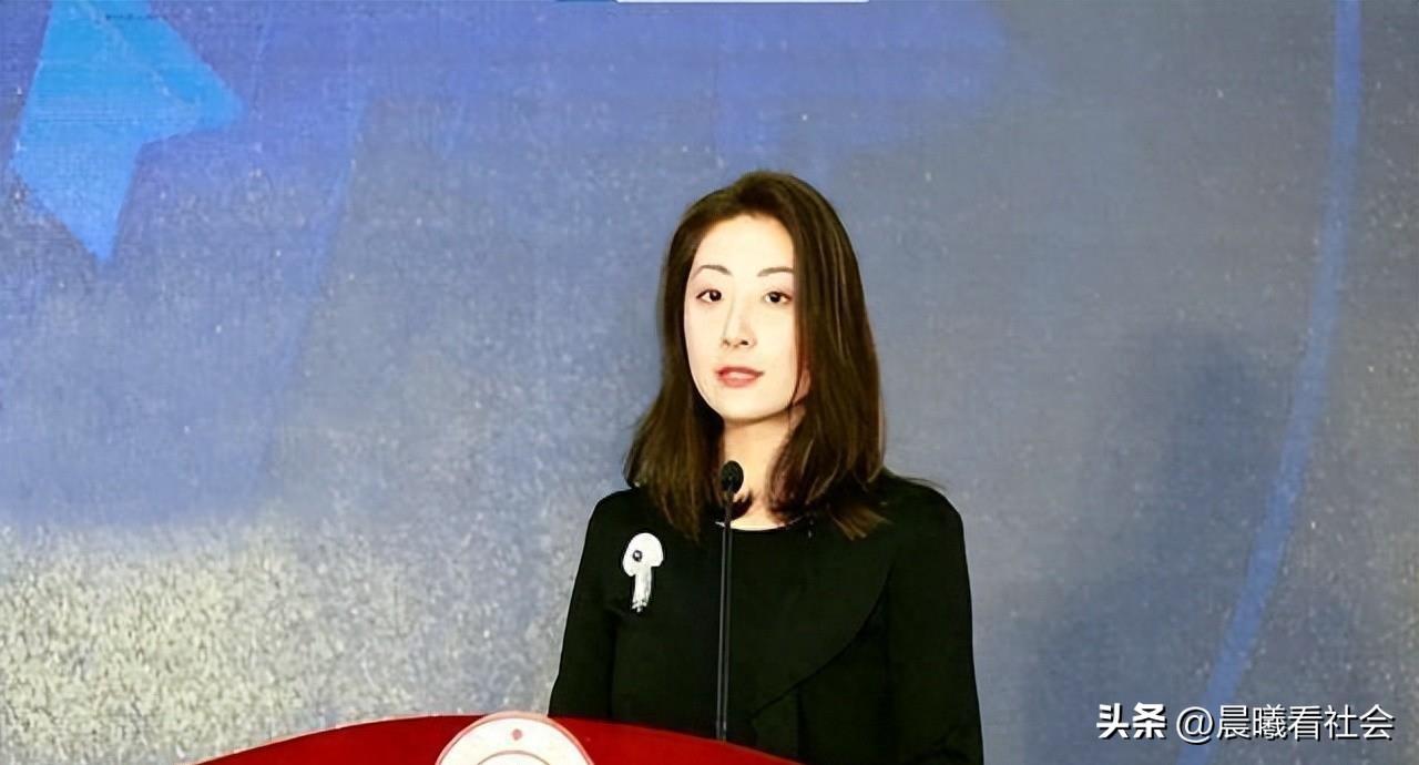 足球比赛都有哪些规则 足球比赛的详细规则介绍