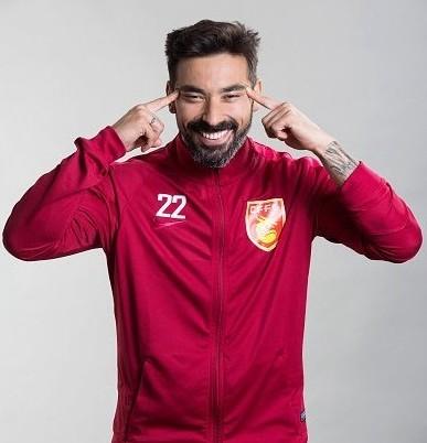 哥伦比亚vs科特迪瓦这场球到底该怎么看？