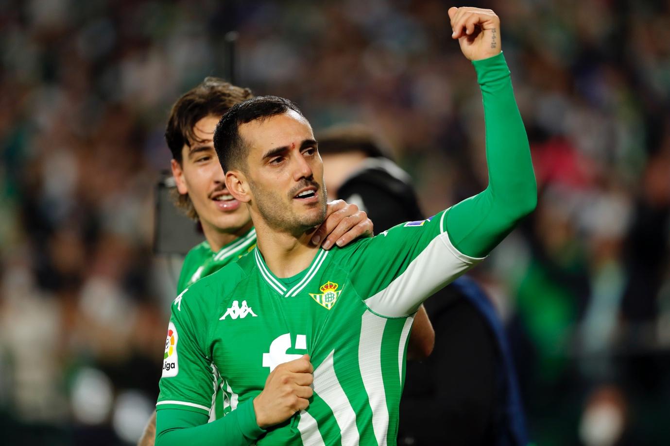 第一次看马拉加打皇马该注意啥？