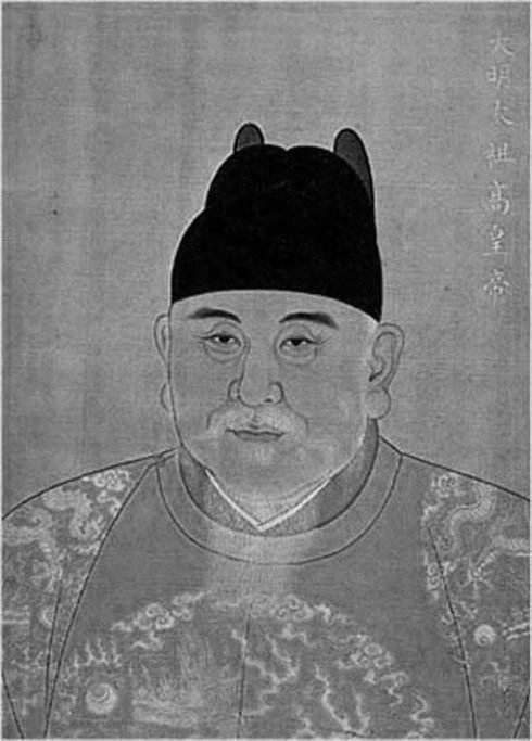 梦见着火了是吉兆还是凶兆?解梦学与心理学双重视角解析 梦见着火了是吉兆还是凶兆?解梦学与心理学双重视角解析