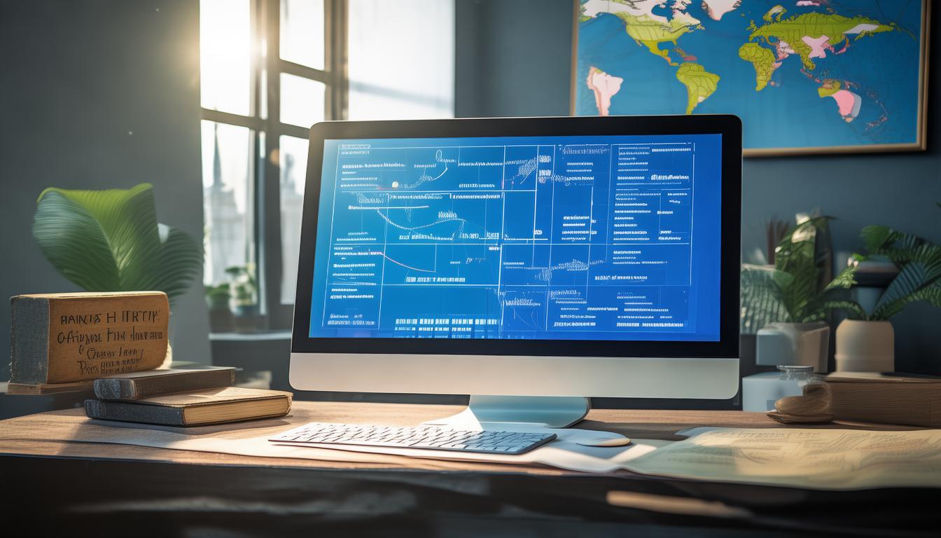 正规买球十大平台_有没有正规买球平台_正规买球的网站有哪些平台
