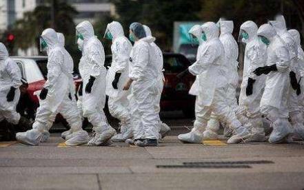 印度脏乱差原因分析_印度经济增长潜力_为什么印度人多还穷