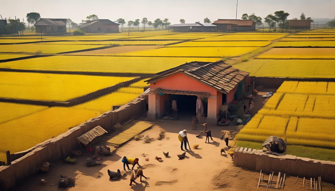 印度人口众多的影响_印度人口众多的劣势有哪些_印度为什么人口众多