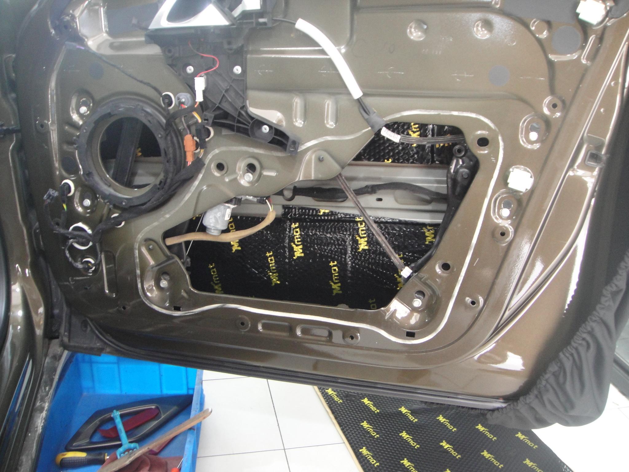 雪铁龙DS5现在到底多少钱能拿下？