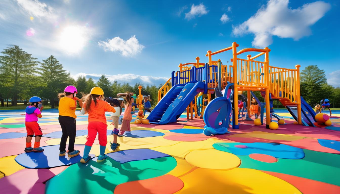 篮球比赛属于什么性质的比赛_篮球赛属于什么类别_篮球类别赛属于比赛吗