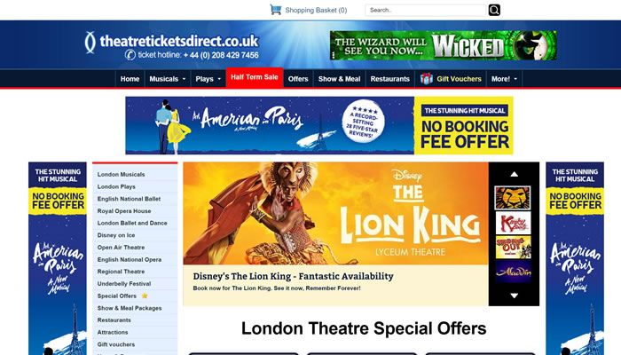 英国国内购物网站有哪些_华人常用哪些平台？